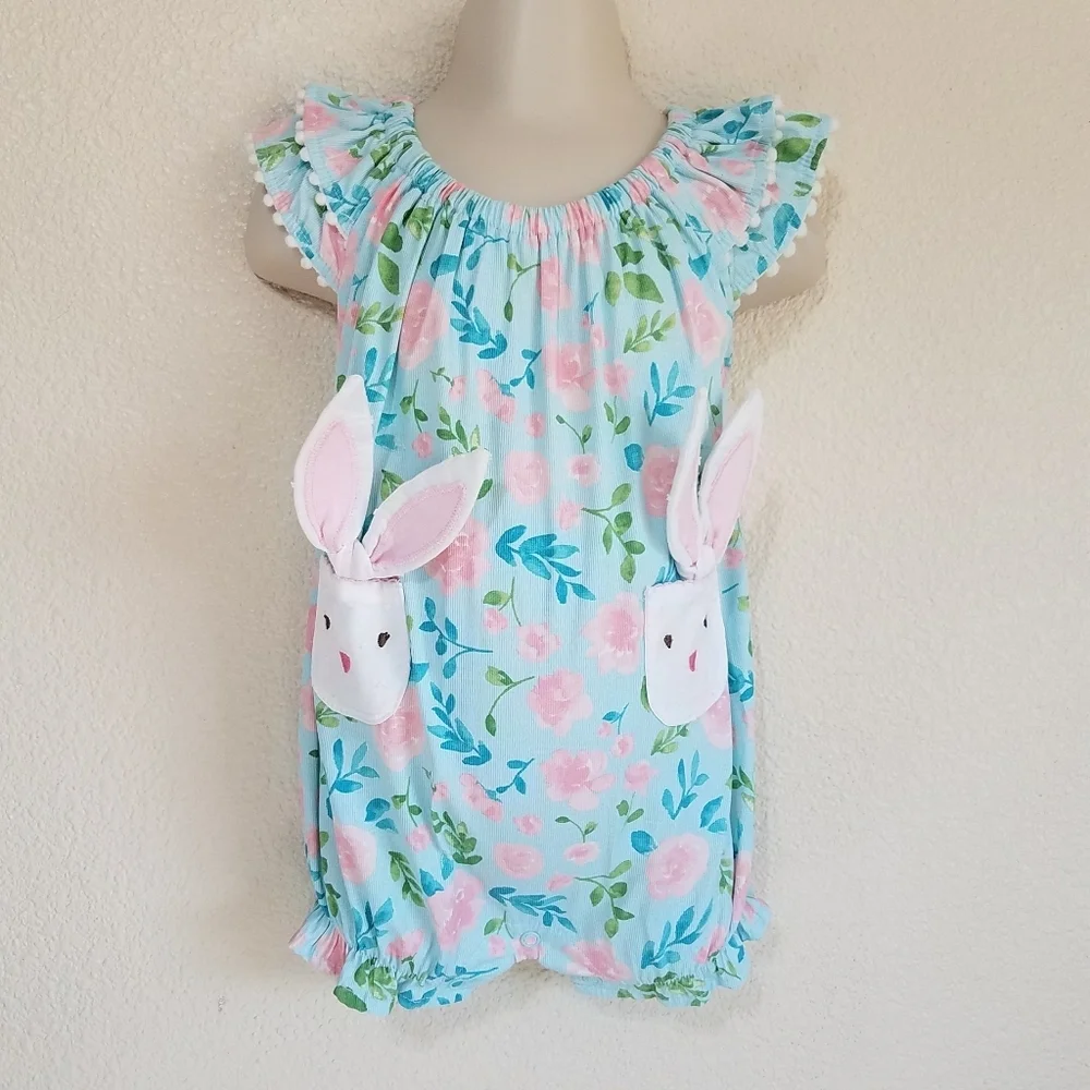 Mud Pie Baby Bundle